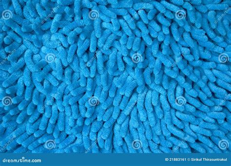 Blue Carpet Texture stock image. Image of interior, domestic - 21883161