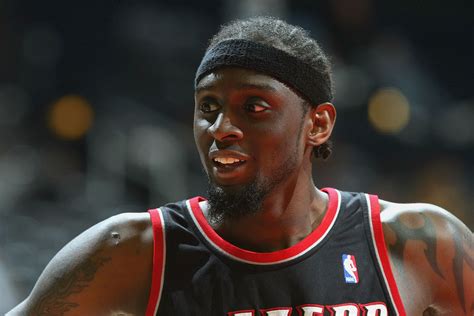 Darius Miles Reflects on His NBA Career - Blazer's Edge