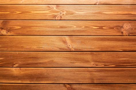 Brown Wood Texture Background. Wooden Table Stock Image - Image of board, retro: 184877487