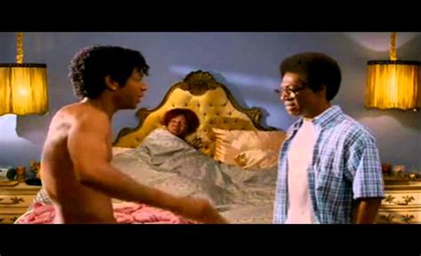 Norbit - YouTube