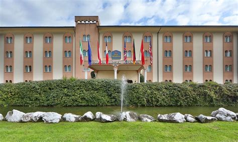 Lucca Hotels Italy | Best Hotels in Lucca, Italy