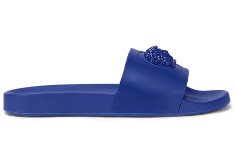 Royal Blue Givenchy Slides | atelier-yuwa.ciao.jp