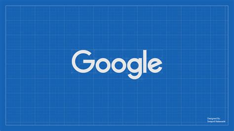 Google Logo Wallpaper 4k - Infoupdate.org