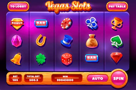 3-Point Strategy to Win at Slots - A Short Guide - Gamblers Daily Digest