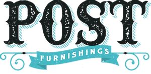 Hours – Post Furnishings