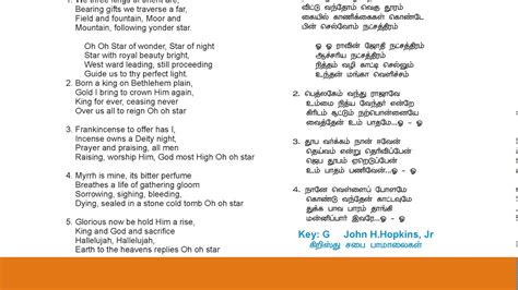 New year tamil christian song lyrics - lassalady