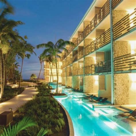 Top St Croix All Inclusive Resorts