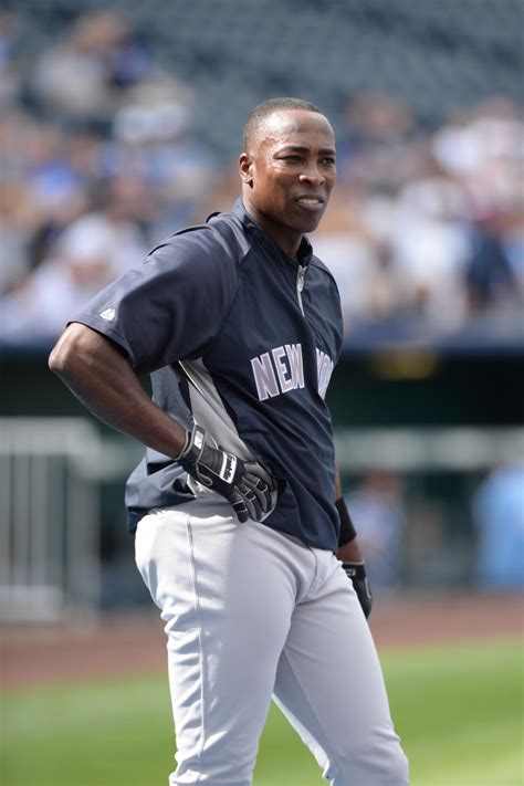 Yankees Designate Alfonso Soriano For Assignment - MLB Trade Rumors