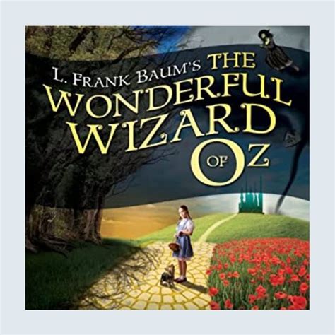 15 Free Audio Books for Kids | Reader's Digest