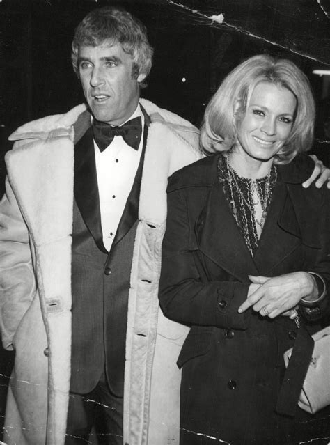 Burt Bacharach Ex-Wives and Wife: Marriage History | Closer Weekly