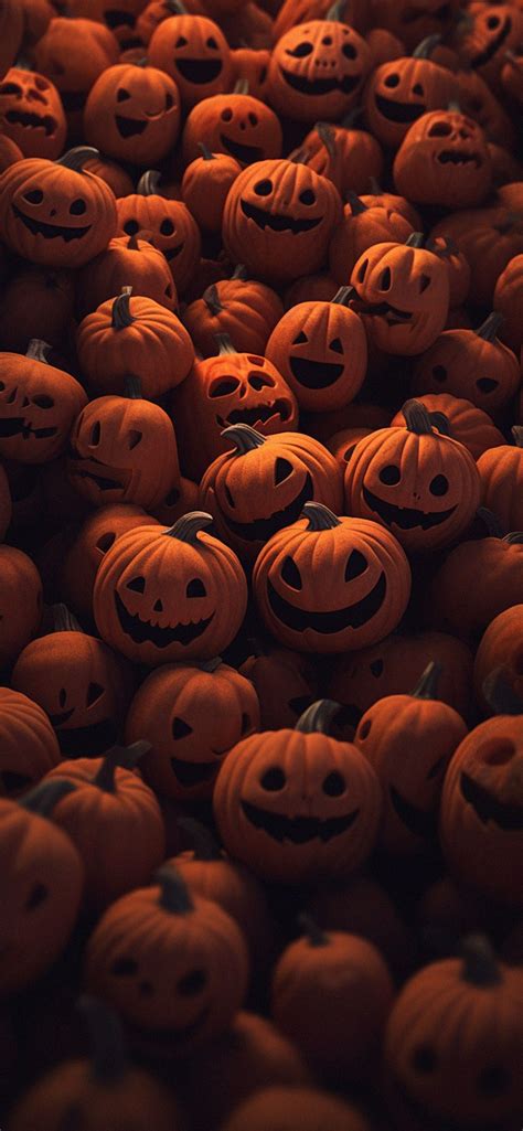 Funny Halloween Wallpapers - Free Halloween Pumpkin Wallpapers