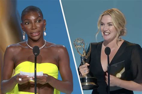 2021 Emmys Winners Include Ted Lasso, Ru Paul's Drag Race