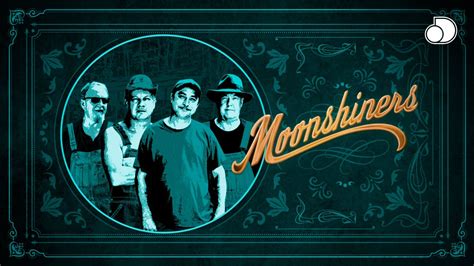 Moonshiners Season 10 Streaming: Watch & Stream Online via HBO Max