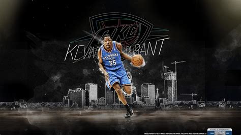 Kd Wallpaper HD 2018 (77+ images)