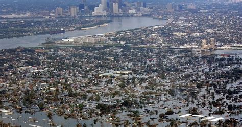 Worst hurricanes, floods as Harvey inundates Texas