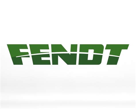 Fendt Logo