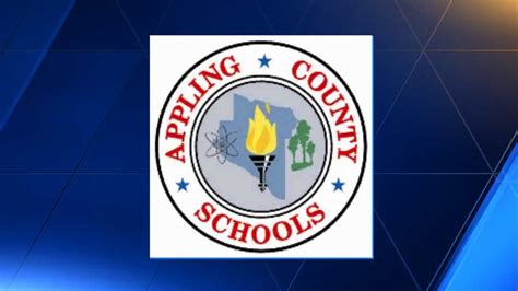 Threatening note sends Appling County student to jail, superintendent says