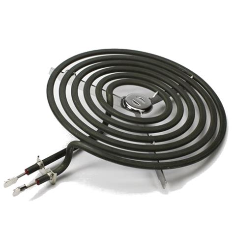 GE Range Burner Element Replaces WB30M2 8" Stove Surface Ele