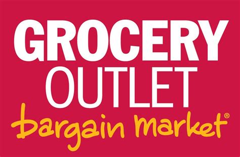 Grocery Outlet: NEW deals starting 2/5 (Jif peanut butter, sweet potato fries + more!) - Frugal ...