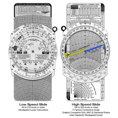 NAUTICAL MILE CALCULATOR