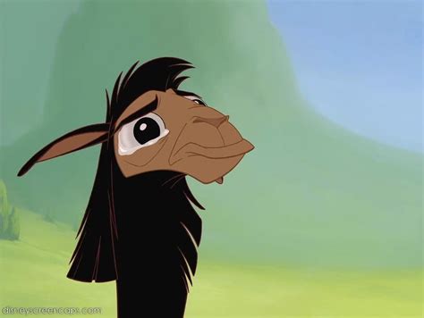 Kuzco Quotes. QuotesGram