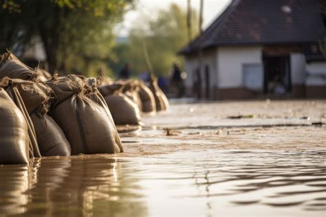 In the wake of Hurricane Milton, Florida is starting to assess the ...