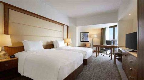 Ramses Hilton hotel Cairo prices, booking, reviews