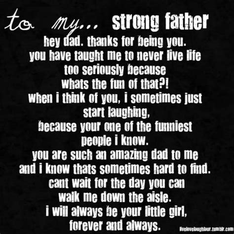 Sad Father Quotes. QuotesGram