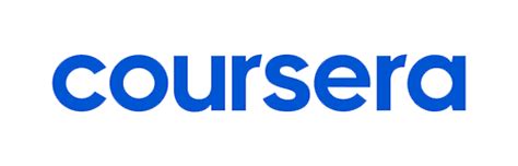 Coursera TESOL Certificate Program - ALL ESL