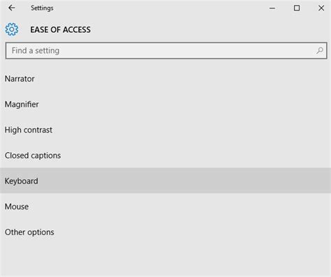 How to fix Shift key not working on computer [Right Side]