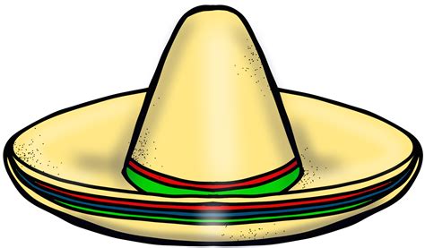 Sombrero | Revolucion mexicana para niños, Sombreros, Sombrero mexicano