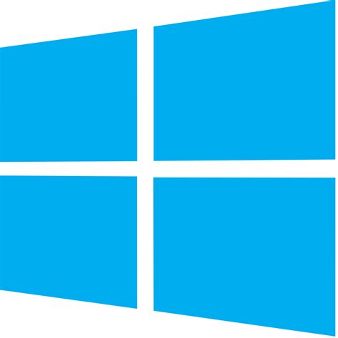 File:Windows logo - 2012.svg - Wikipedia