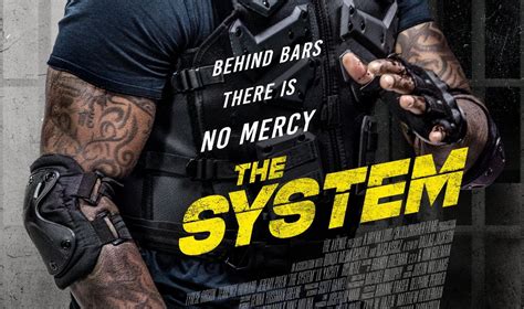 Trailer To The System Starring Tyrese Gibson, Terrence Howard & Lil Yachty — BlackFilmandTV.com