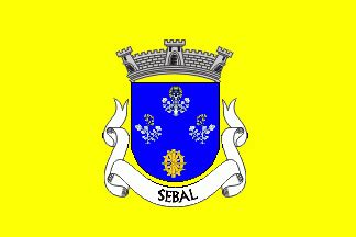 Sebal e Belide United Commune (Portugal)