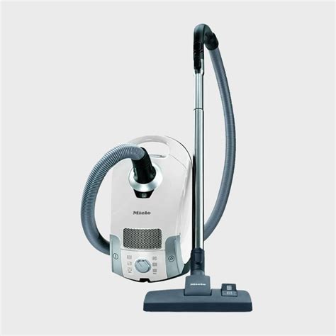 6 Best Canister Vacuum Models For a Dust-Free Home in 2023