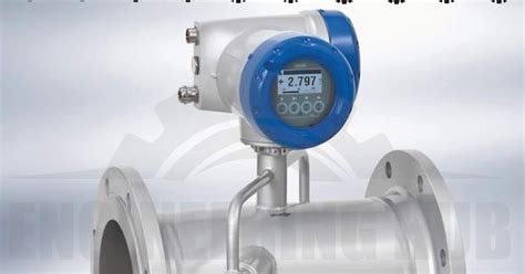 CALIBRATION PROCEDURE OF LIQUID FLOW METER - Engineering Hut