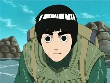 Image - Rock Lee-Shippuden.jpg - Toonami Wiki