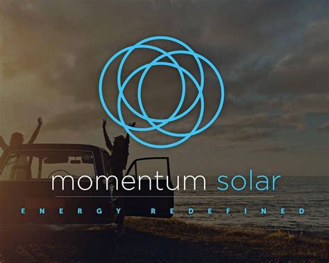 Momentum Solar Review 2020 - Easy Solar Guide