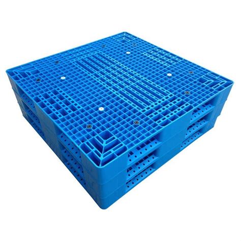 China Buy Plastic Pallets Near Me Manufacturers Suppliers Factory - Wholesale Service