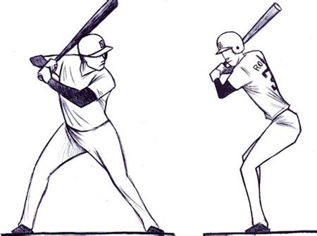 How to Improve Your Batting in Cricket | Top 5 Batting Drills | CricketBio