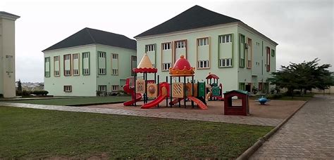 Best Schools in Abuja: The Top 10 – Nigerian Finder