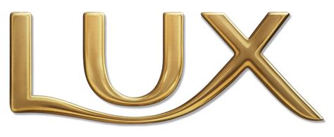 File:Lux logo.jpg - Wikipedia