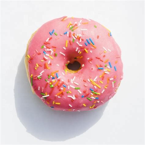 Most delicious frozen flavored donuts and berliners,Ukraine price supplier - 21food