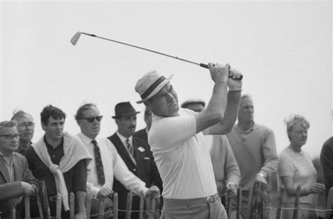 14 Of The Best Australian Golfers Of All Time - Golf Monthly | Golf Monthly