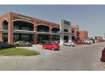 3 Best Car Dealerships in Omaha, NE - Expert Recommendations