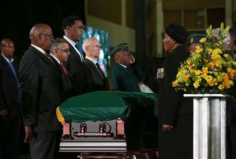 Traditional South African Funerals come to Comparethecoffin.com