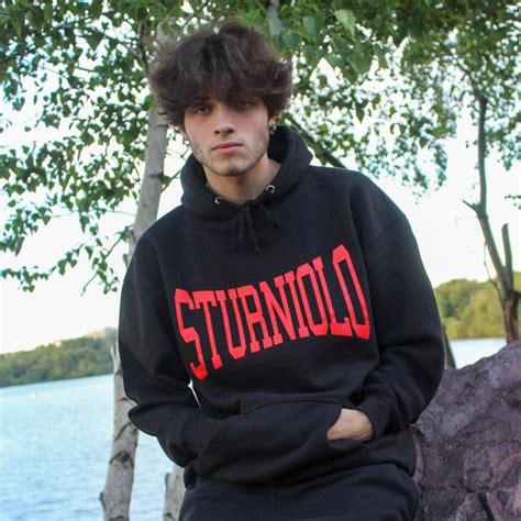 Sturniolo Merch - Official Website | Sturniolo Clothing