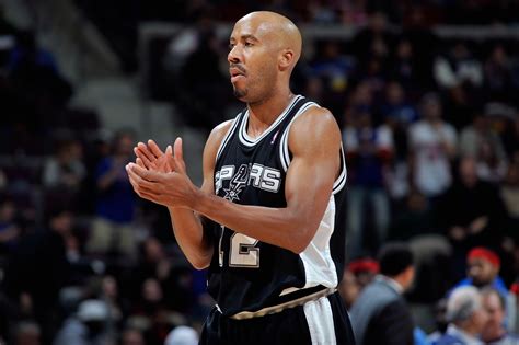 San Antonio Spurs: 15 greatest defenders in franchise history - Page 14