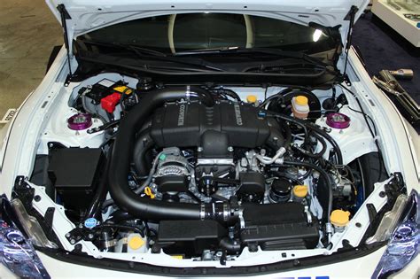 Toyota GT86 Supercharger Guide, 48% OFF