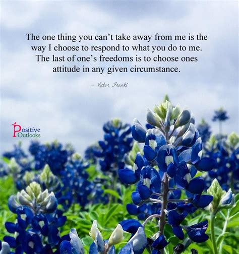 Bluebonnet Quotes - ShortQuotes.cc